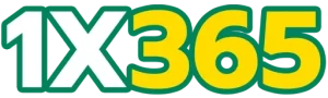 1X365