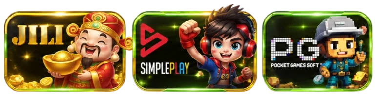 gameslot2-mb